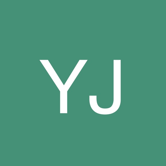 yesipaojvilla